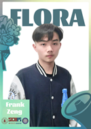 8bo8足球比分live