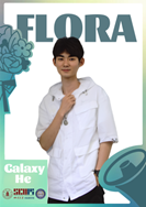 8bo8足球比分live