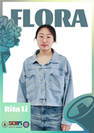 8bo8足球比分live