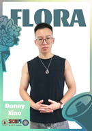 8bo8足球比分live