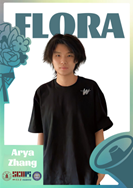 8bo8足球比分live