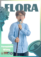 8bo8足球比分live