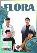 8bo8足球比分live