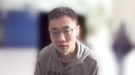 8bo8足球比分live