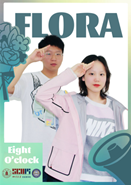 8bo8足球比分live