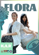 8bo8足球比分live