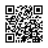 8bo8足球比分live