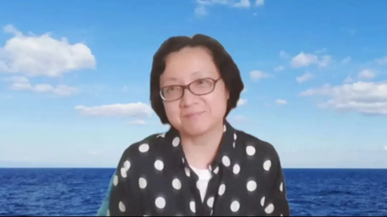 8bo8足球比分live