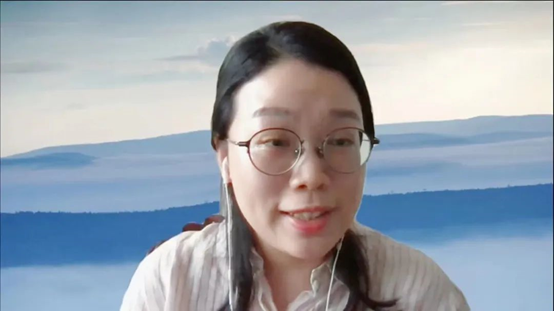 8bo8足球比分live