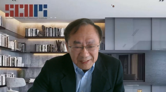 8bo8足球比分live