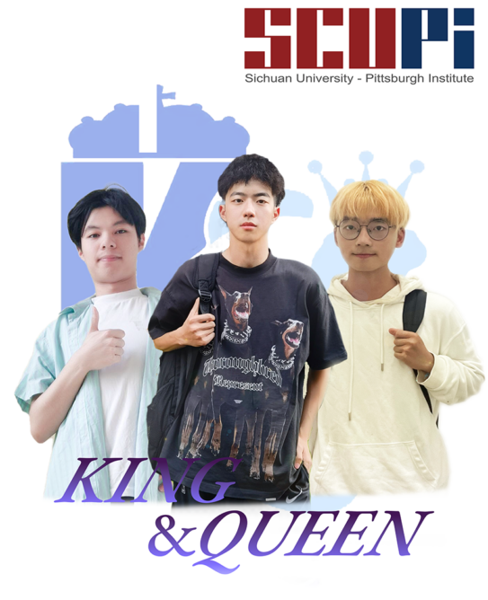 8bo8足球比分live