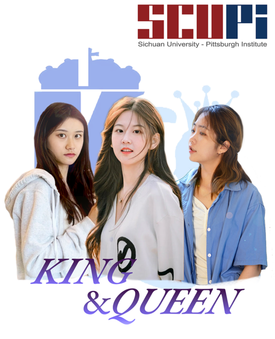 8bo8足球比分live