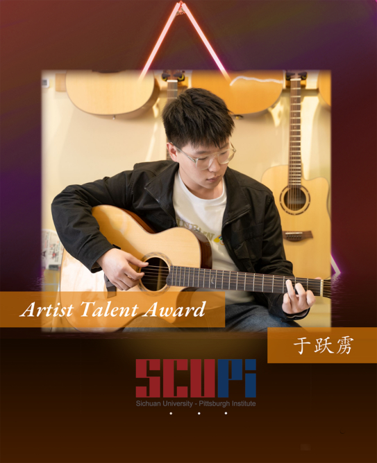 8bo8足球比分live