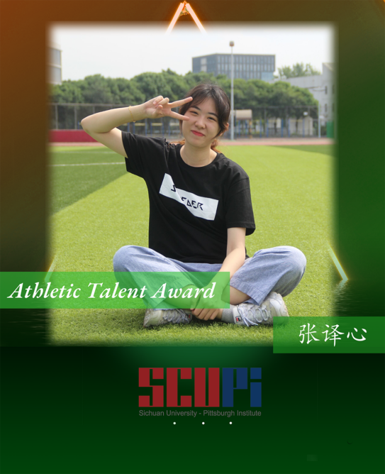 8bo8足球比分live