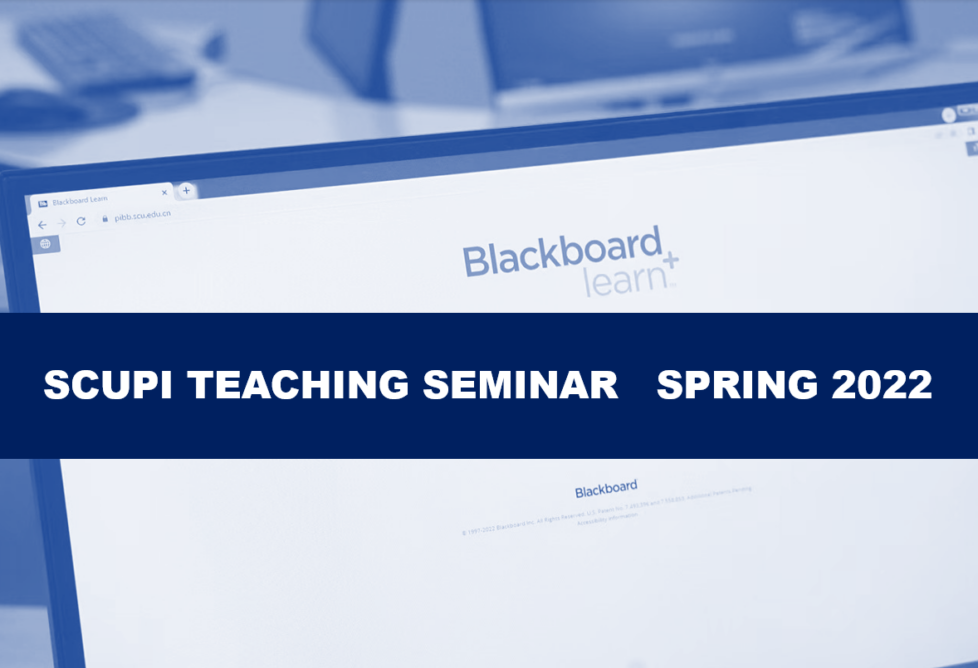 8bo8足球比分live