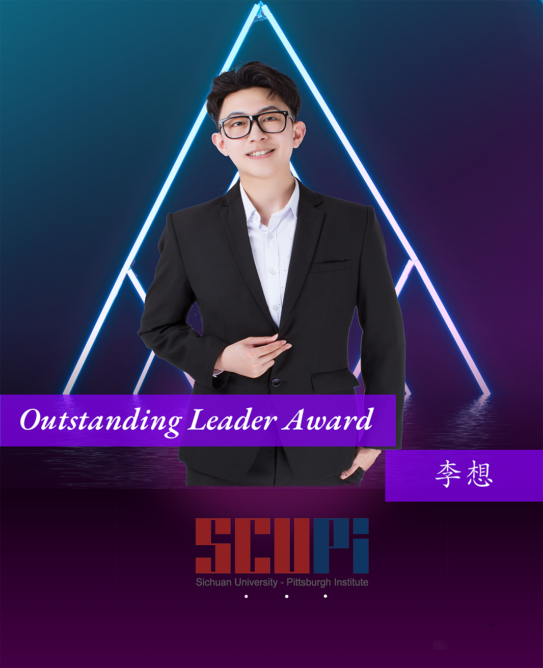 8bo8足球比分live