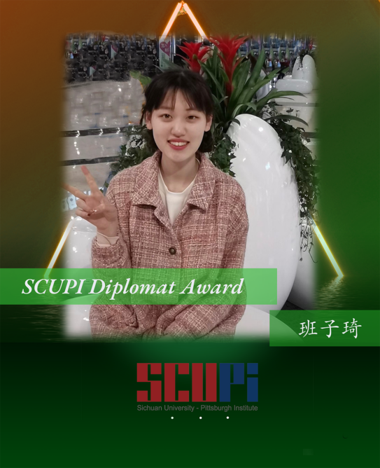 8bo8足球比分live