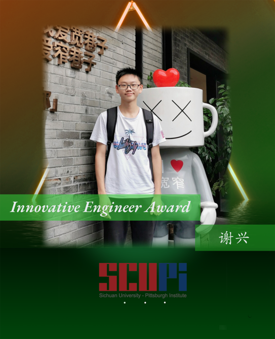 8bo8足球比分live