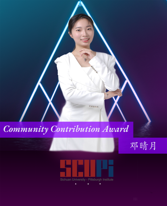 8bo8足球比分live