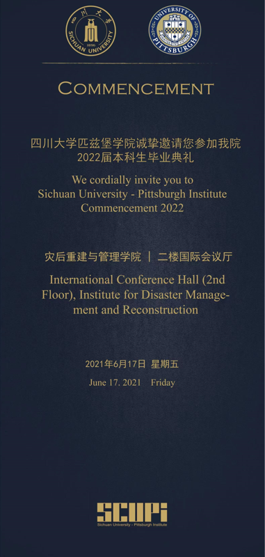 8bo8足球比分live