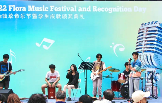 8bo8足球比分live