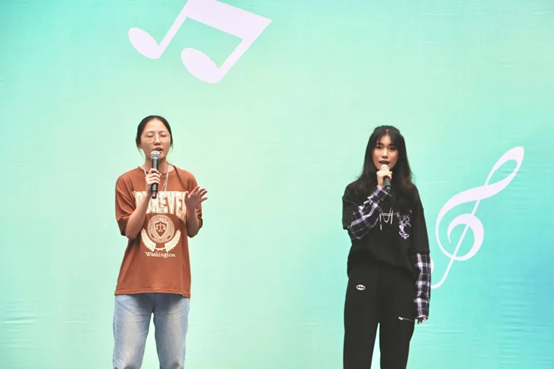 8bo8足球比分live