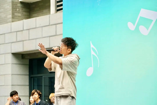 8bo8足球比分live