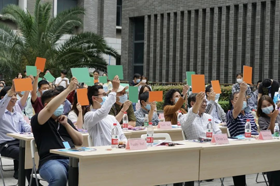 8bo8足球比分live