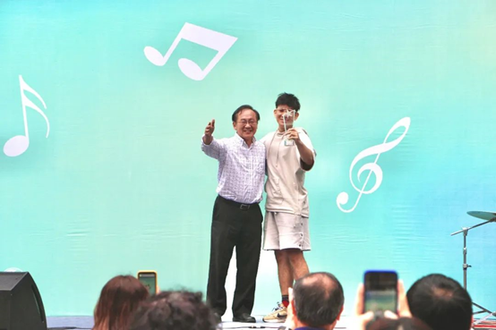 8bo8足球比分live