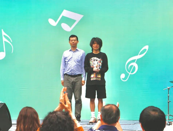 8bo8足球比分live