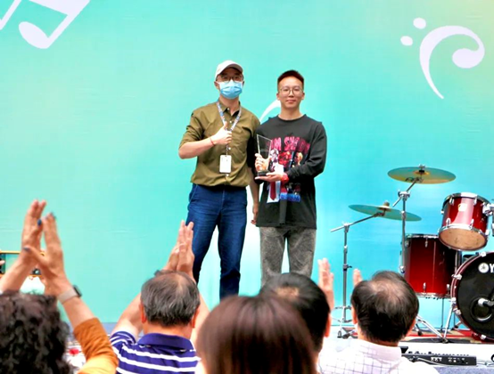 8bo8足球比分live