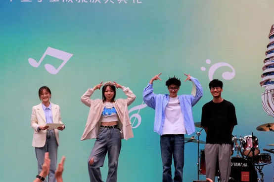 8bo8足球比分live