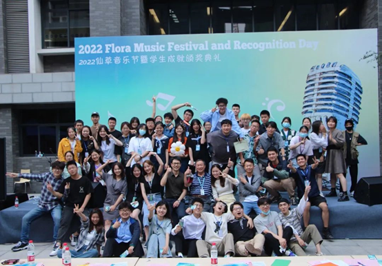 8bo8足球比分live