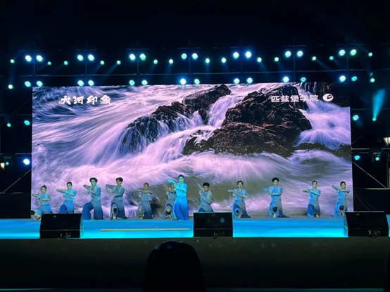 8bo8足球比分live