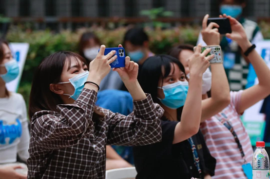 8bo8足球比分live