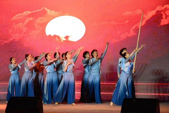 8bo8足球比分live