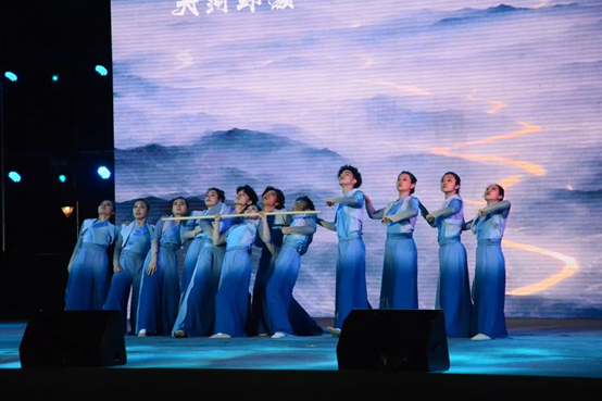 8bo8足球比分live