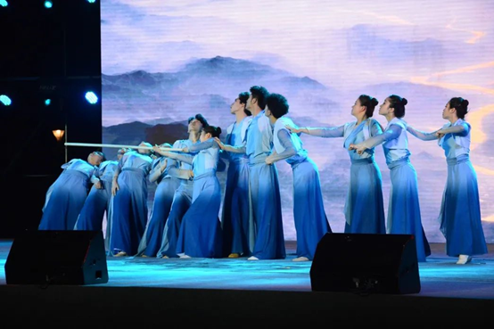 8bo8足球比分live