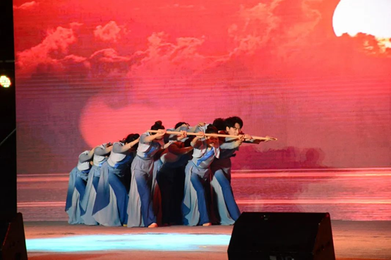 8bo8足球比分live