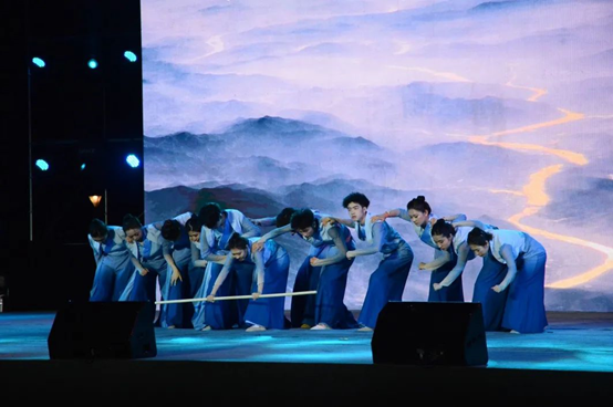 8bo8足球比分live