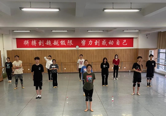 8bo8足球比分live