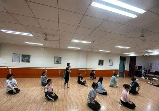 8bo8足球比分live