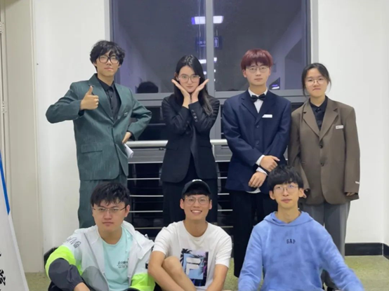 8bo8足球比分live