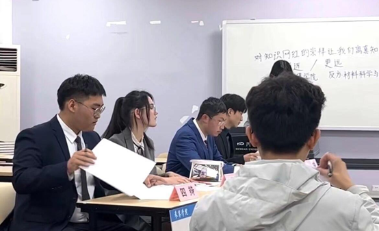 8bo8足球比分live