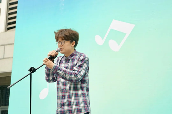 8bo8足球比分live