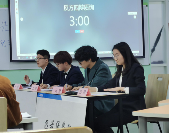 8bo8足球比分live