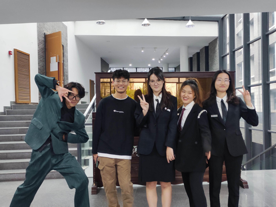 8bo8足球比分live