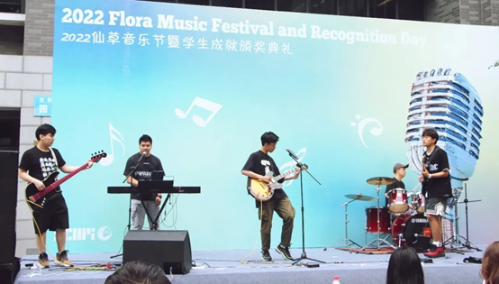 8bo8足球比分live