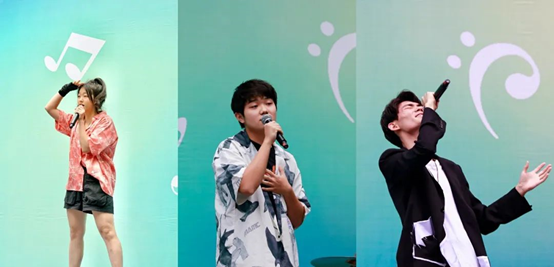 8bo8足球比分live