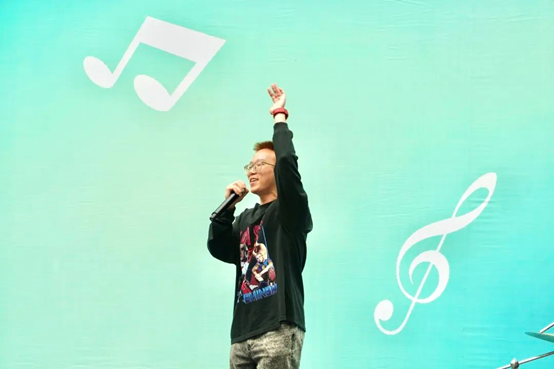 8bo8足球比分live